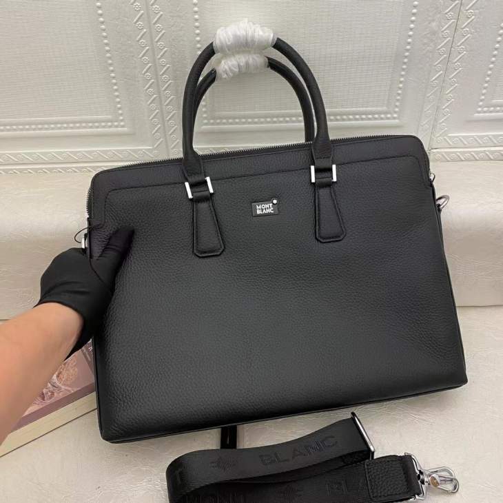 Picture of Montblanc Mens Bags _SKUfw167600280fw